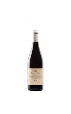 Domaine Albert Belle Crozes-Hermitage Rouge Les Pierrelles 2023